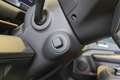 Nissan Ariya 87 kWh Evolve - incl 2 jaar KARE Gris - thumbnail 17