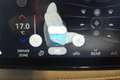 Nissan Ariya 87 kWh Evolve - incl 2 jaar KARE Gris - thumbnail 22