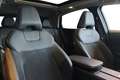 Nissan Ariya 87 kWh Evolve - incl 2 jaar KARE Gris - thumbnail 12
