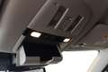 Nissan Ariya 87 kWh Evolve - incl 2 jaar KARE Gris - thumbnail 19
