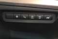 Nissan Ariya 87 kWh Evolve - incl 2 jaar KARE Gris - thumbnail 27