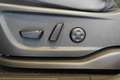 Nissan Ariya 87 kWh Evolve - incl 2 jaar KARE Gris - thumbnail 14