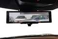 Nissan Ariya 87 kWh Evolve - incl 2 jaar KARE Gris - thumbnail 20
