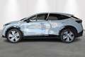 Nissan Ariya 87 kWh Evolve - incl 2 jaar KARE Gris - thumbnail 5