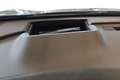 Nissan Ariya 87 kWh Evolve - incl 2 jaar KARE Gris - thumbnail 18