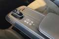 Nissan Ariya 87 kWh Evolve - incl 2 jaar KARE Gris - thumbnail 24