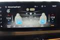 Nissan Ariya 87 kWh Evolve - incl 2 jaar KARE Gris - thumbnail 10