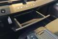 Nissan Ariya 87 kWh Evolve - incl 2 jaar KARE Gris - thumbnail 26