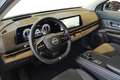 Nissan Ariya 87 kWh Evolve - incl 2 jaar KARE Gris - thumbnail 15