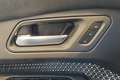 Nissan Ariya 87 kWh Evolve - incl 2 jaar KARE Gris - thumbnail 13