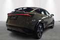 Nissan Ariya 87 kWh Evolve - incl 2 jaar KARE Gris - thumbnail 3