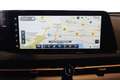 Nissan Ariya 87 kWh Evolve - incl 2 jaar KARE Gris - thumbnail 21