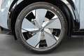 Nissan Ariya 87 kWh Evolve - incl 2 jaar KARE Gris - thumbnail 11