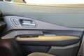 Nissan Ariya 87 kWh Evolve - incl 2 jaar KARE Gris - thumbnail 29