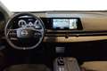 Nissan Ariya 87 kWh Evolve - incl 2 jaar KARE Gris - thumbnail 8