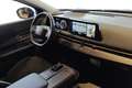 Nissan Ariya 87 kWh Evolve - incl 2 jaar KARE Gris - thumbnail 2