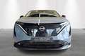 Nissan Ariya 87 kWh Evolve - incl 2 jaar KARE Gris - thumbnail 7