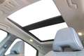 Nissan Ariya 87 kWh Evolve - incl 2 jaar KARE Gris - thumbnail 4