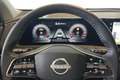 Nissan Ariya 87 kWh Evolve - incl 2 jaar KARE Gris - thumbnail 16