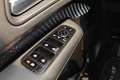 Nissan Ariya 87 kWh Evolve - incl 2 jaar KARE Gris - thumbnail 28