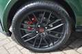 Ligier JS 50 EV Ultimate | Elektrisch | Stuurbekrachtiging | Ai Verde - thumbnail 29