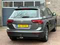 Volkswagen Tiguan 1.4 TSI Trendline|Airco|Navi. Grau - thumbnail 3