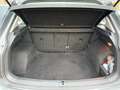 Volkswagen Tiguan 1.4 TSI Trendline|Airco|Navi. Grau - thumbnail 14