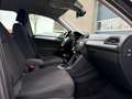 Volkswagen Tiguan 1.4 TSI Trendline|Airco|Navi. Grau - thumbnail 5