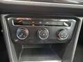 Volkswagen Tiguan 1.4 TSI Trendline|Airco|Navi. Grau - thumbnail 10