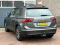 Volkswagen Tiguan 1.4 TSI Trendline|Airco|Navi. Gris - thumbnail 4