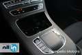 Mercedes-Benz E 300 E 300 de S.W. Auto Plug in hybrid Premium Argento - thumbnail 13