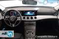 Mercedes-Benz E 300 E 300 de S.W. Auto Plug in hybrid Premium Argento - thumbnail 7