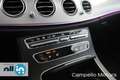 Mercedes-Benz E 300 E 300 de S.W. Auto Plug in hybrid Premium Argento - thumbnail 12