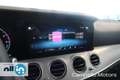 Mercedes-Benz E 300 E 300 de S.W. Auto Plug in hybrid Premium Argento - thumbnail 10