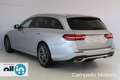 Mercedes-Benz E 300 E 300 de S.W. Auto Plug in hybrid Premium Argento - thumbnail 3