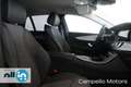 Mercedes-Benz E 300 E 300 de S.W. Auto Plug in hybrid Premium Argento - thumbnail 15