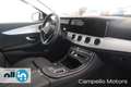 Mercedes-Benz E 300 E 300 de S.W. Auto Plug in hybrid Premium Argento - thumbnail 14