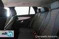 Mercedes-Benz E 300 E 300 de S.W. Auto Plug in hybrid Premium Argento - thumbnail 6
