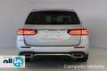 Mercedes-Benz E 300 E 300 de S.W. Auto Plug in hybrid Premium Argento - thumbnail 4