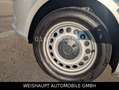 Mercedes-Benz Vito Kasten 114 CDI BT-lang-Navi-Kamera-Sitzh. Argento - thumbnail 43