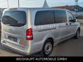 Mercedes-Benz Vito Kasten 114 CDI BT-lang-Navi-Kamera-Sitzh. Argento - thumbnail 7