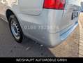 Mercedes-Benz Vito Kasten 114 CDI BT-lang-Navi-Kamera-Sitzh. Argento - thumbnail 27