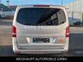 Mercedes-Benz Vito Kasten 114 CDI BT-lang-Navi-Kamera-Sitzh. Argento - thumbnail 6
