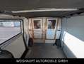 Mercedes-Benz Vito Kasten 114 CDI BT-lang-Navi-Kamera-Sitzh. Argento - thumbnail 26
