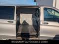 Mercedes-Benz Vito Kasten 114 CDI BT-lang-Navi-Kamera-Sitzh. Argento - thumbnail 17
