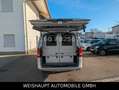 Mercedes-Benz Vito Kasten 114 CDI BT-lang-Navi-Kamera-Sitzh. Argento - thumbnail 20