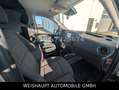 Mercedes-Benz Vito Kasten 114 CDI BT-lang-Navi-Kamera-Sitzh. Argento - thumbnail 34