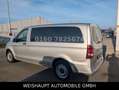 Mercedes-Benz Vito Kasten 114 CDI BT-lang-Navi-Kamera-Sitzh. Argento - thumbnail 5