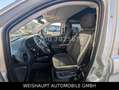 Mercedes-Benz Vito Kasten 114 CDI BT-lang-Navi-Kamera-Sitzh. Argento - thumbnail 32