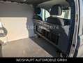 Mercedes-Benz Vito Kasten 114 CDI BT-lang-Navi-Kamera-Sitzh. Argento - thumbnail 19